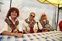 VBS_9809 - 30.ma Sfilata Gruppi Storici La lavandera ed ij Lavandè 'd Bertula